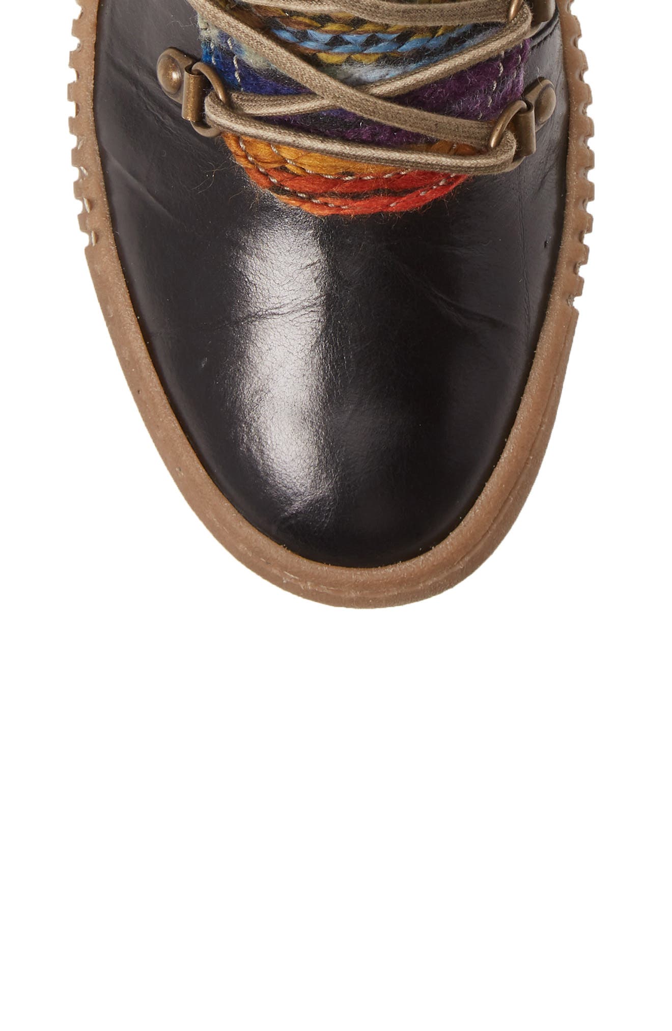 Josef Seibel Maren Bootie, Alternate, color, 