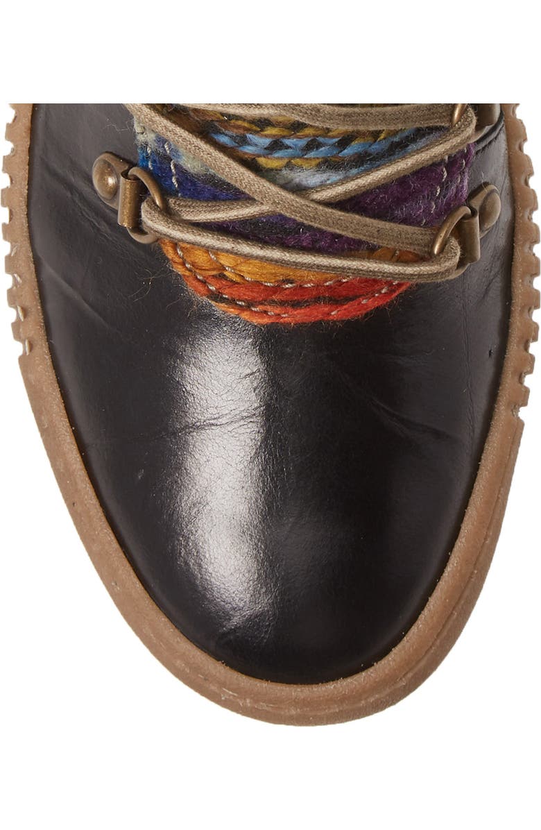 Josef Seibel Maren Bootie, Alternate, color,