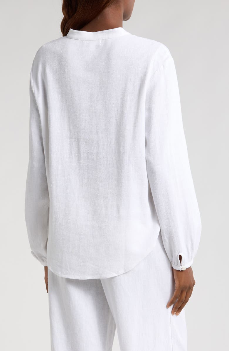 Malibu Collection<sup>®</sup> Sleep Top