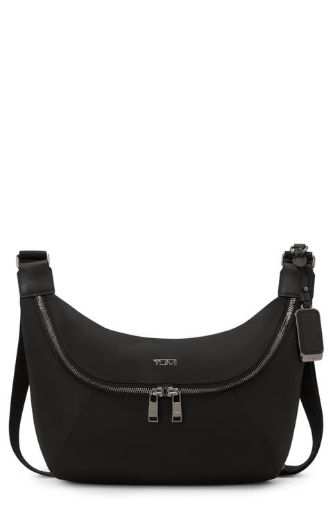 【12／8まで値下げ】TUMIレディースビジネスバッグ　マウレントート　ブラック Women's TUMI Handbags | Nordstrom