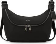 TUMI Alabama Nylon Sling Crossbody Bag