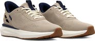 Kizik Athens 2 Sneaker