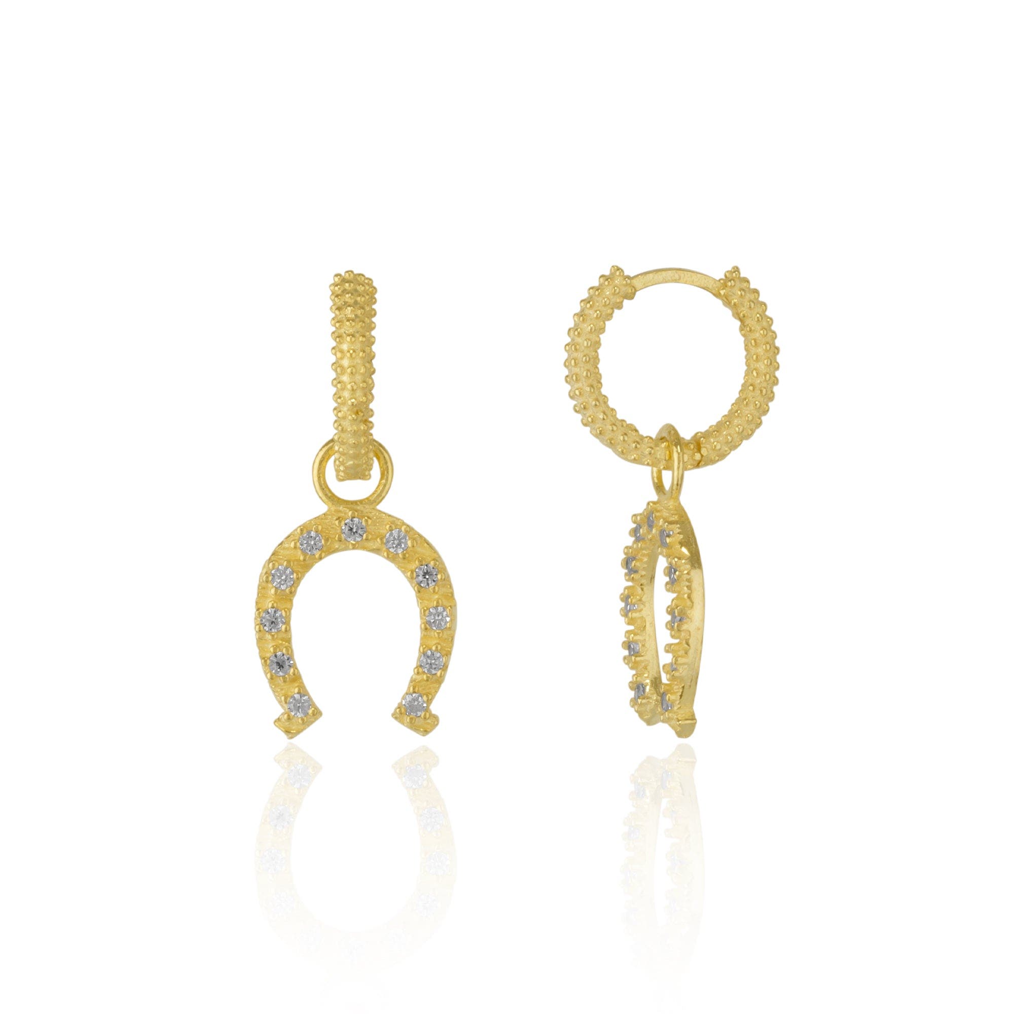 selected Gold