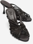 Prologue Shoes Olivera Stiletto Sandal