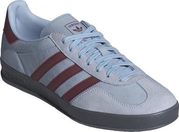 adidas gazelle silver green womens GAZELLE – Lacet Rouge