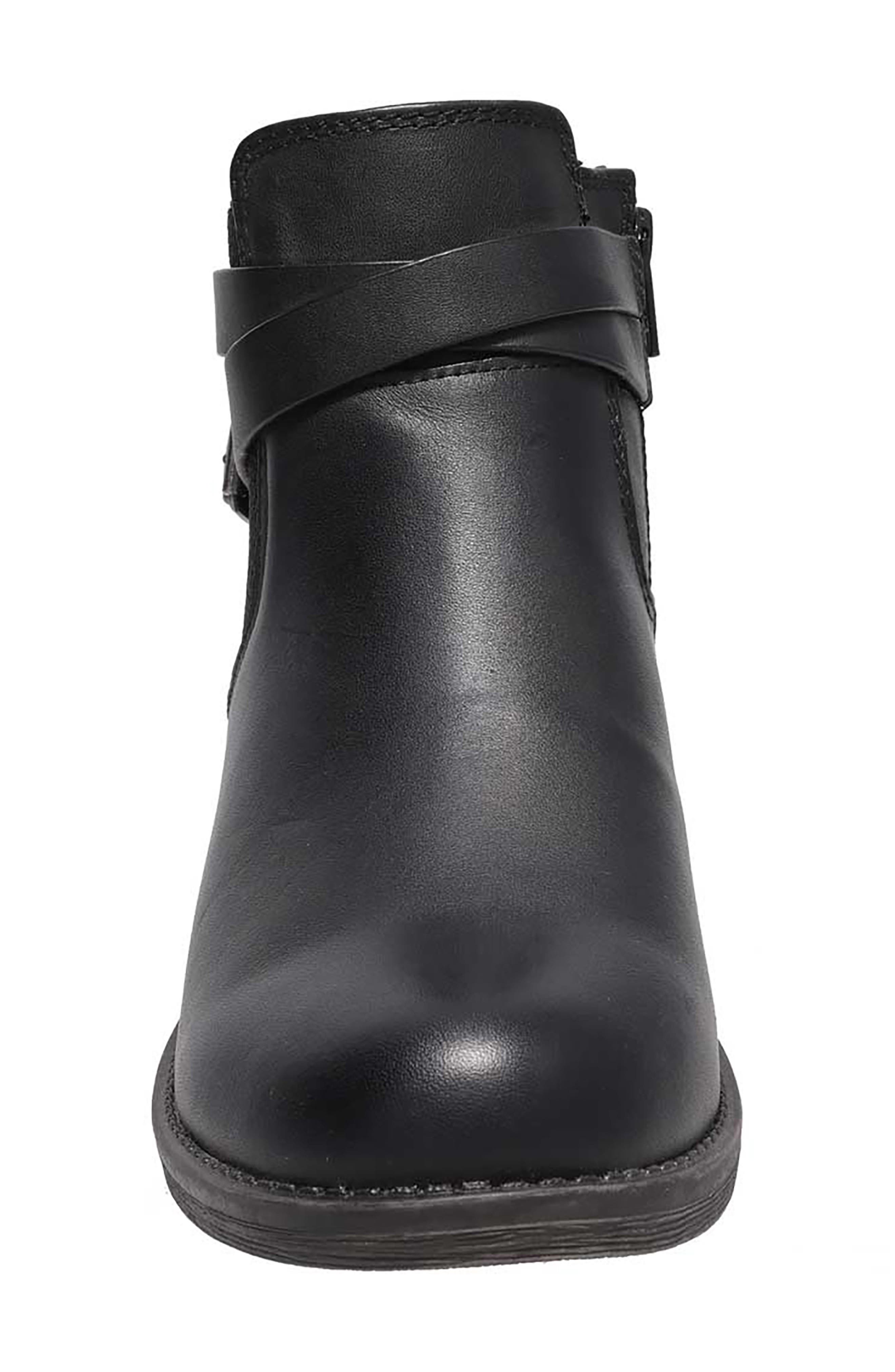 Propét Tatum Boot, Alternate, color, 