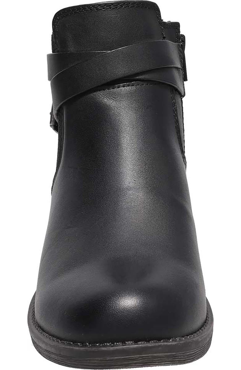 Propét Tatum Boot, Alternate, color,