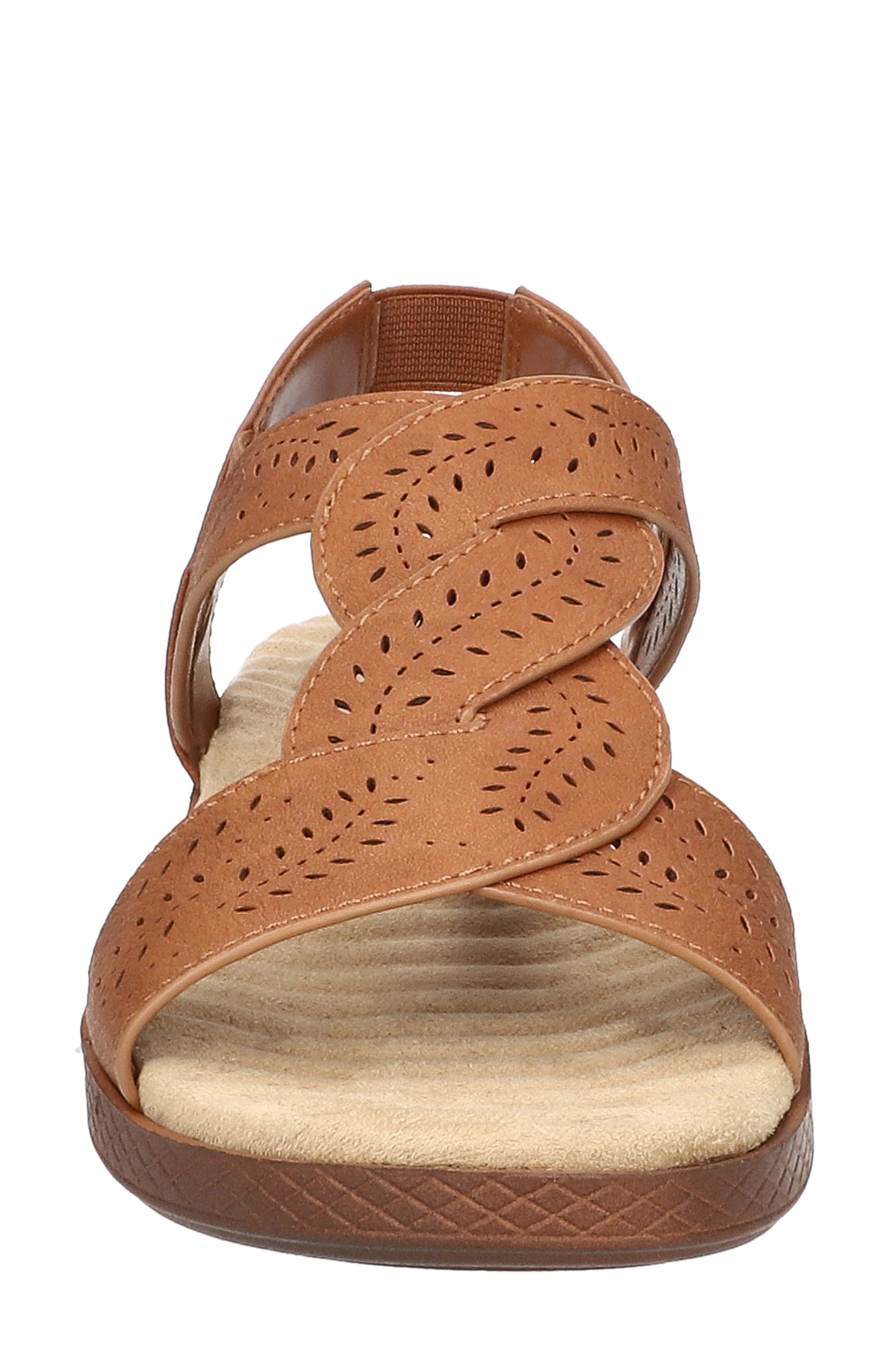 Weare Sandal - image 4
