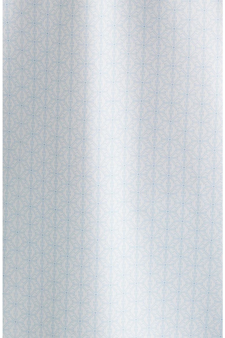 Deco G Performance Polo, Alternate, color, ARCTIC