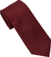 KARL LAGERFELD PARIS Sunburst Jacquard Tie