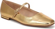 Franco Sarto Valie Mary Jane Flat