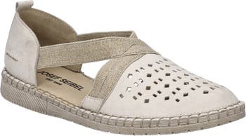 Josef Seibel Sofie Slip-On Shoe (Women) | Nordstrom