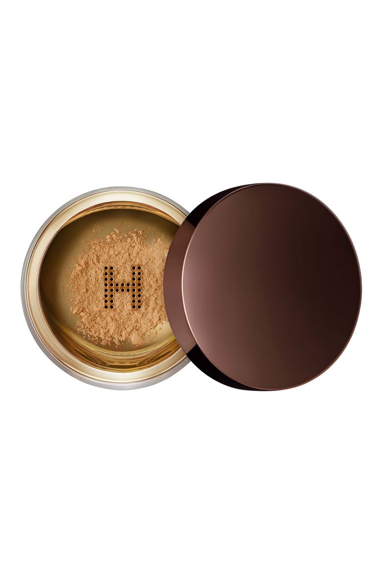 Veil Translucent Setting Powder, Alternate, color, TRANSLUCENT DEEP