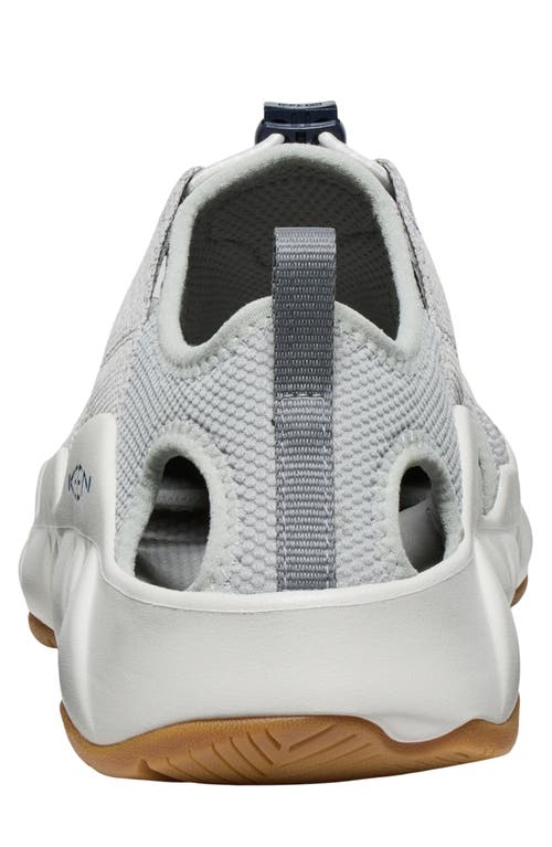 Keen Hyperport H2 Sandal