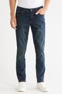 DKNY SPORTSWEAR Bedford Premium Soft Jeans