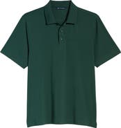 Cutter & Buck Polo
