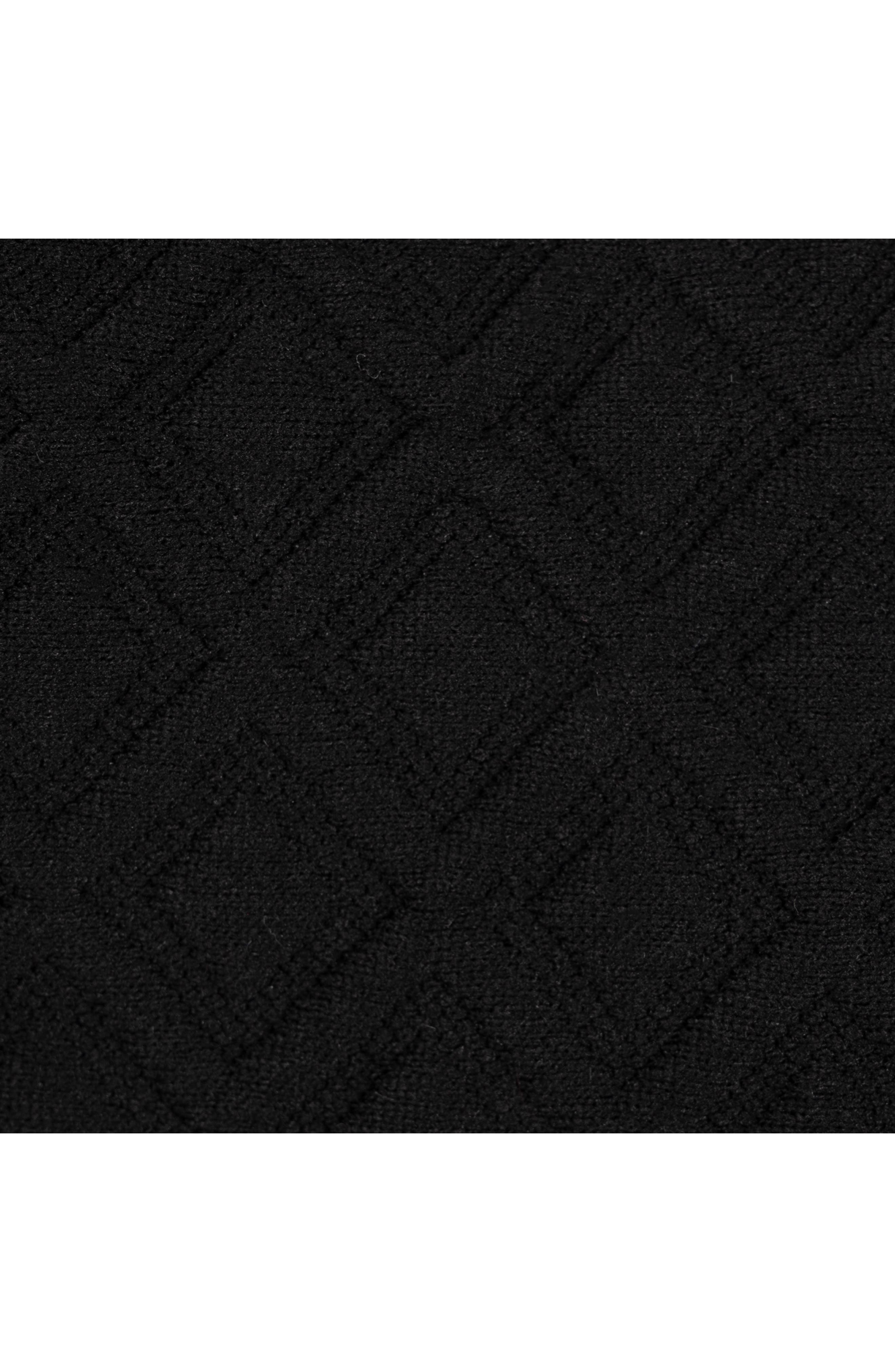 MUK LUKS Quianna Faux Shearling Slipper, Alternate, color, 