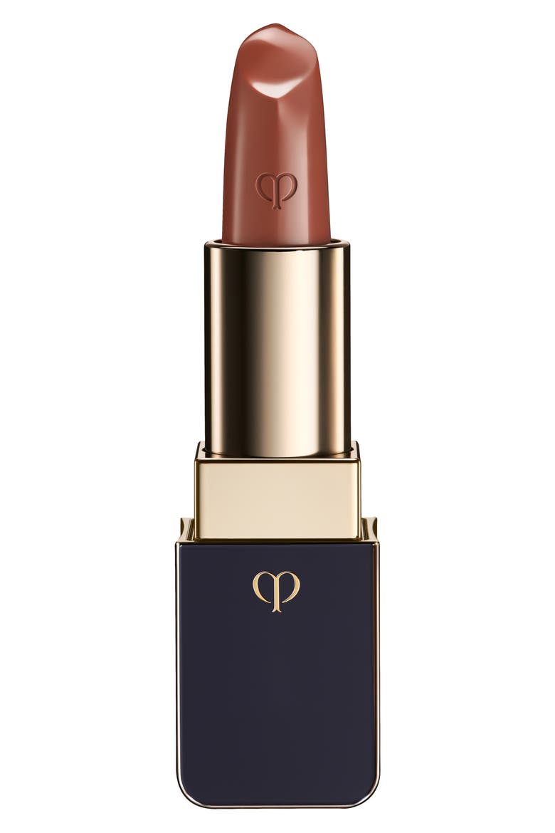 Clé de Peau Beauté Lipstick Matte (Women) | Nordstrom
