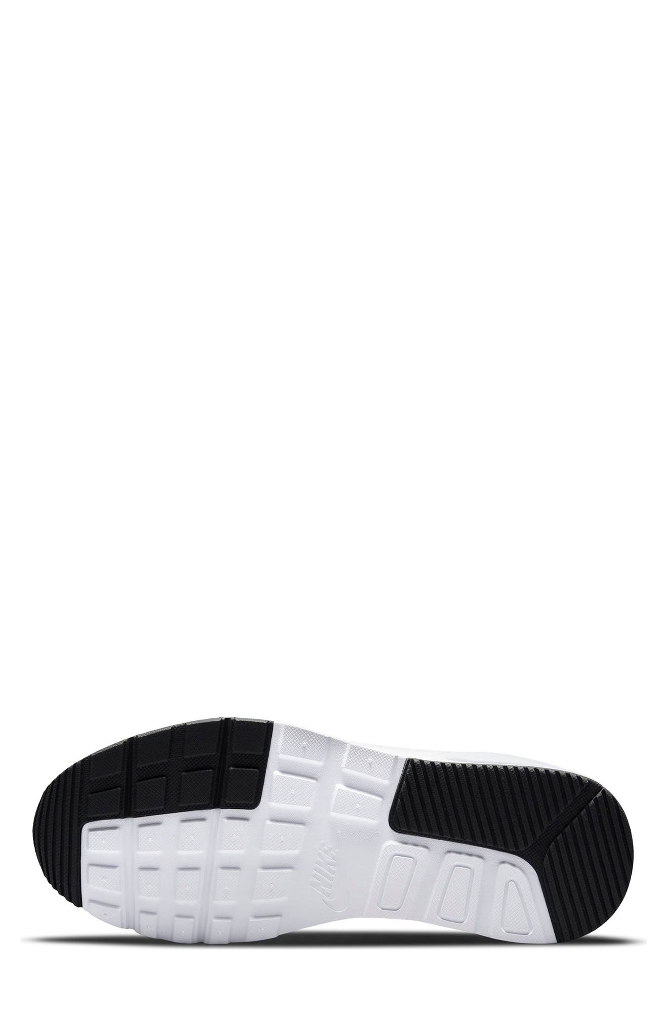 Nike Air Max SC Sneaker, Alternate, color, 