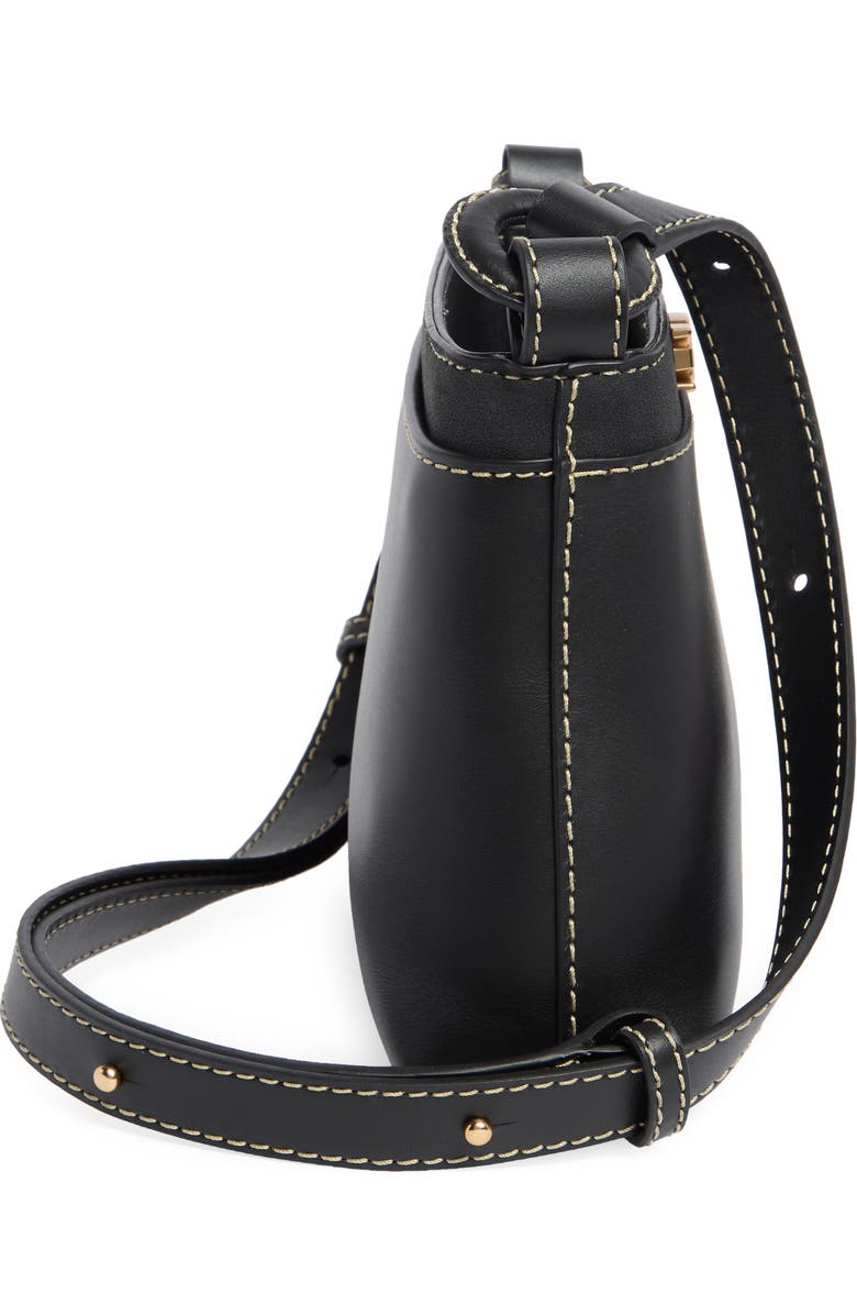 Sam Edelman Marsella Shoulder Bag, Alternate, color,