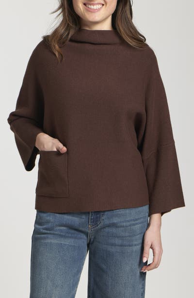 style board product image