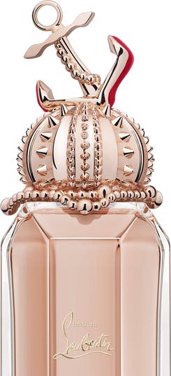 Christian Louboutin Loubimar Eau de Parfum Légère Nordstrom