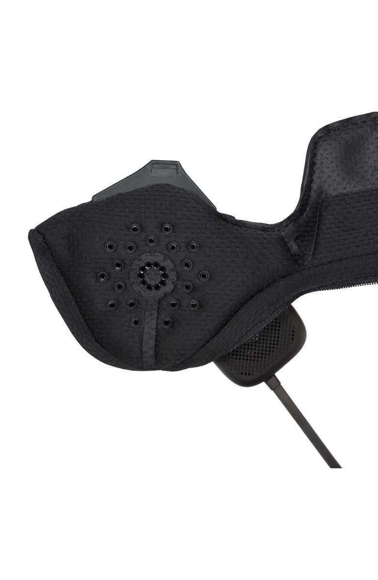 Smith x Aleck Wireless Helmet Audio Kit, Alternate, color,