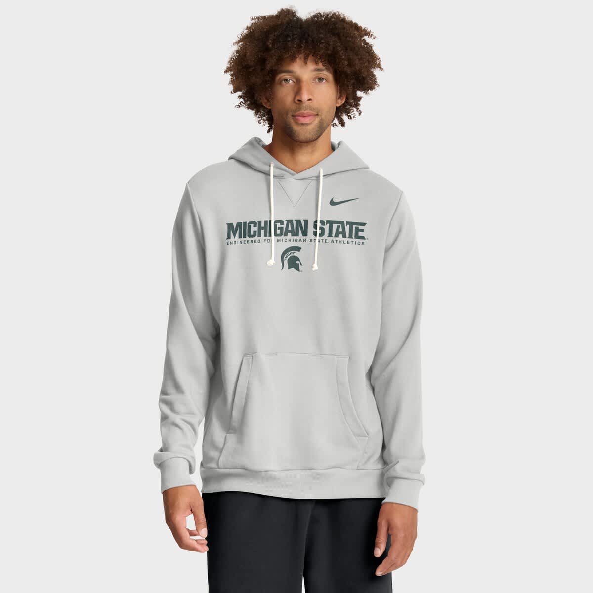 selected Gray