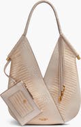 DONNA KARAN Baldwin Mini Shoulder Bag