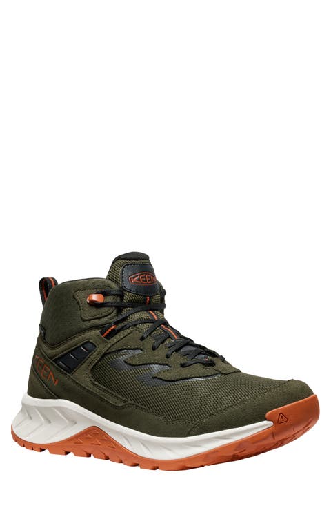 Shop KEEN Online | Nordstrom Shop KEEN Online | Nordstrom