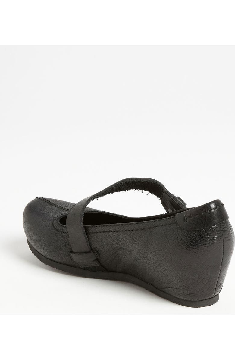 OTBT 'Salem' Mary Jane, Alternate, color,