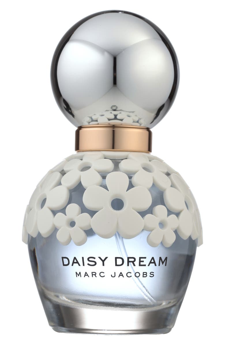 Marc Jacobs Daisy Dream Eau de Toilette, Main, color,