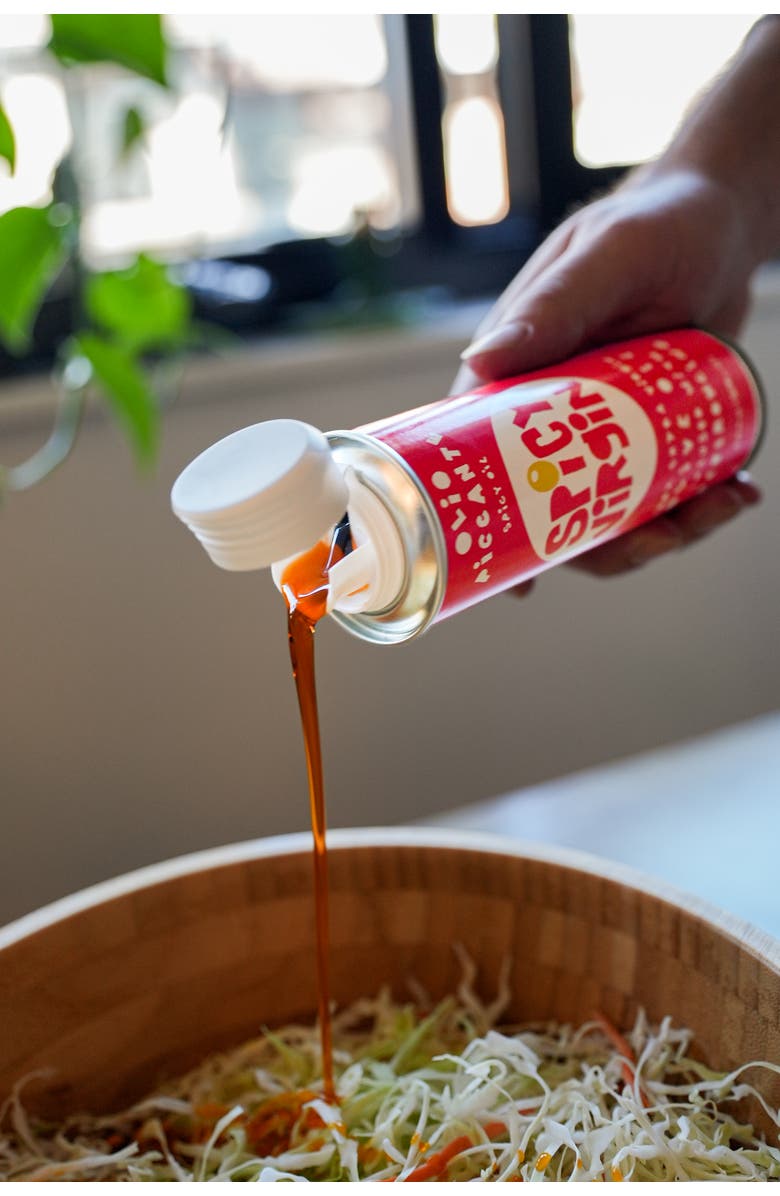 Casa Virgin Drizzling Oil Duo, Alternate, color, Multi