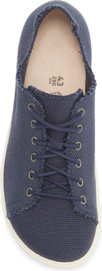 Bend Sneaker