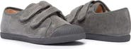 CHILDRENCHIC Fall Double Strap Sneaker