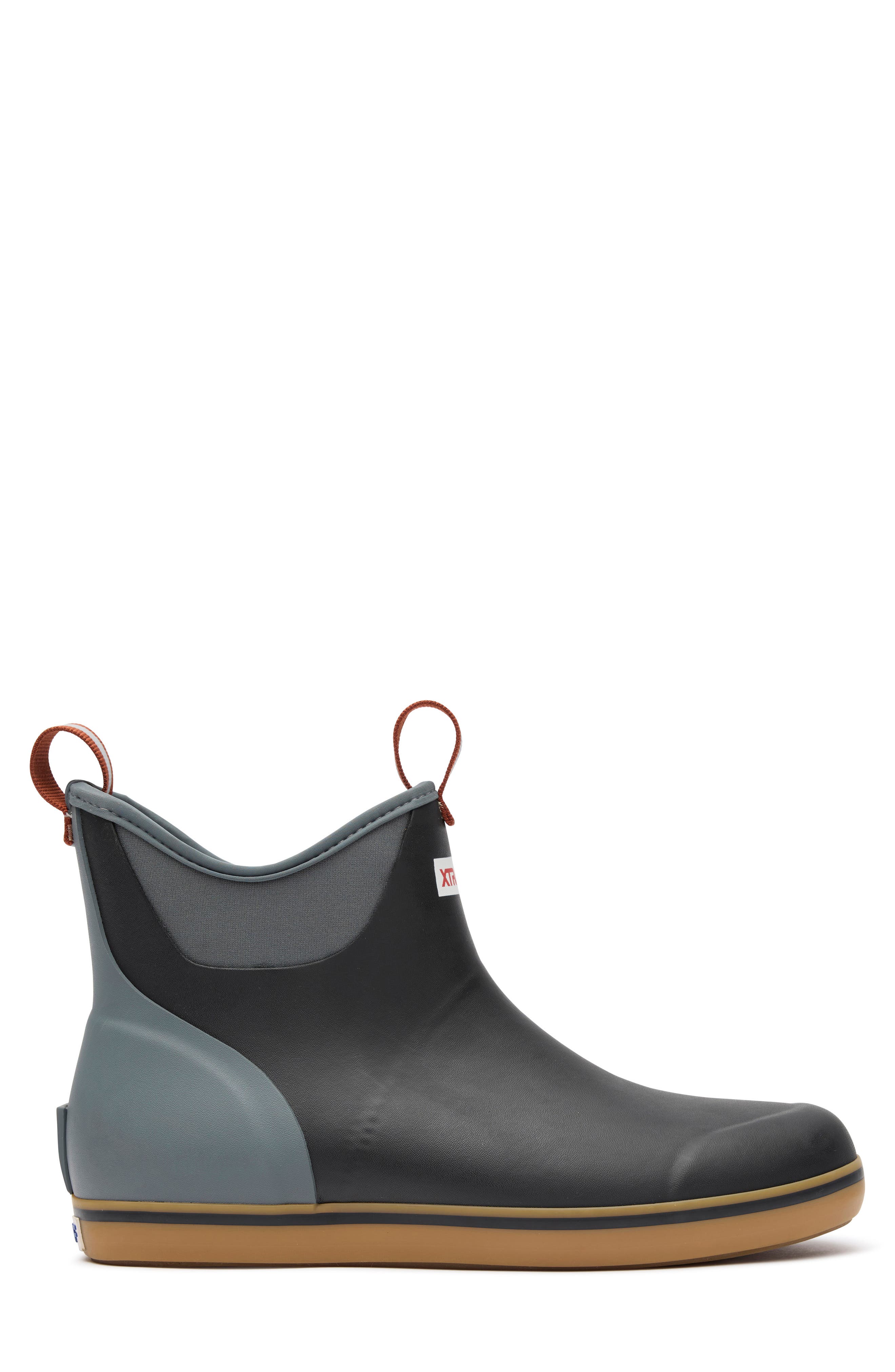 6-Inch Ankle Deck Boot - image 4