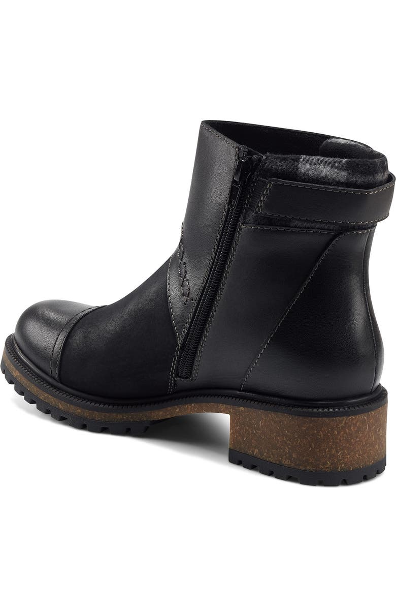 Earth<sup>®</sup> Origins Taylen Boot, Alternate, color,