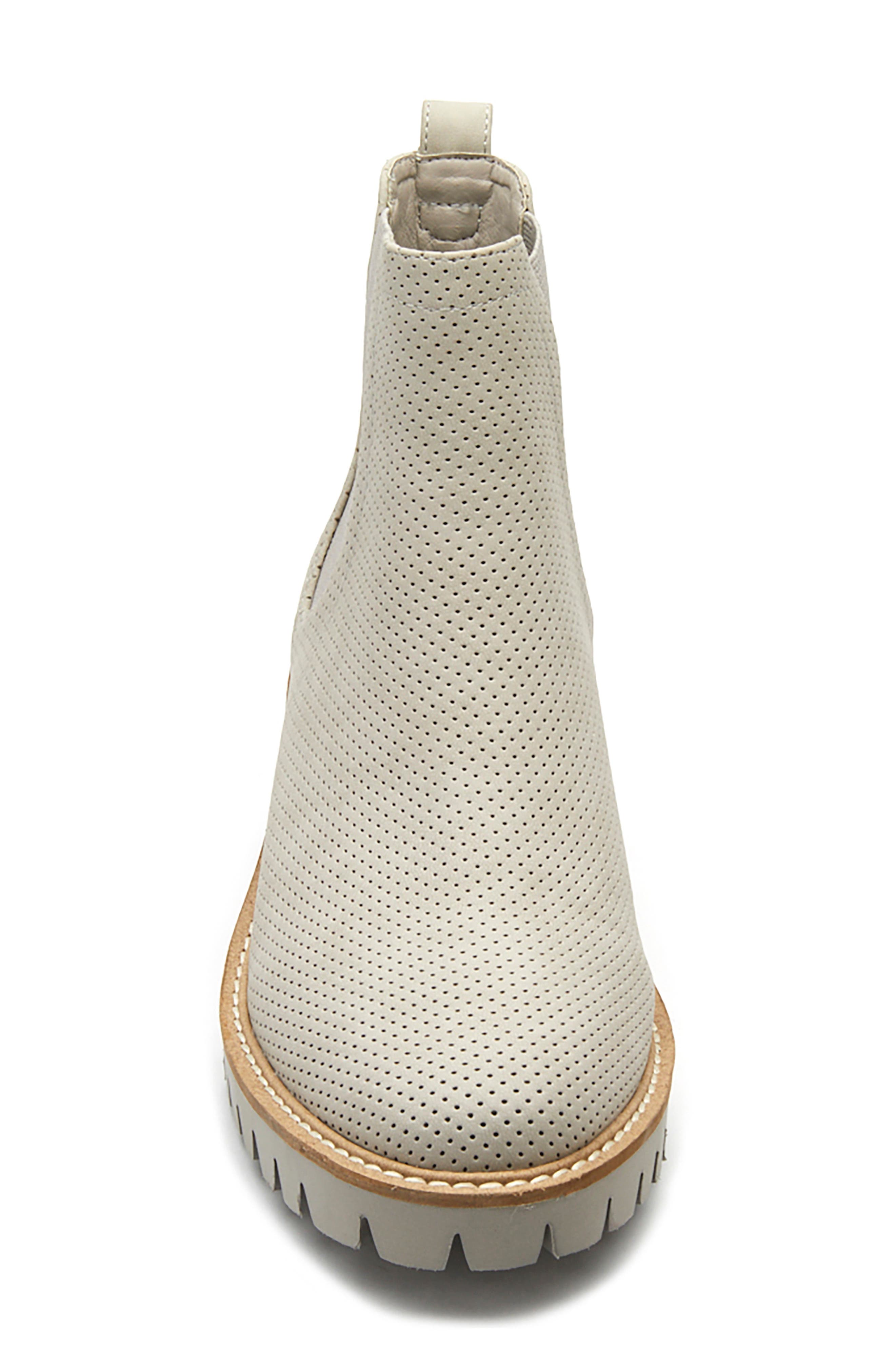 Coconuts by Matisse Preston Chelsea Boot, Alternate, color, 