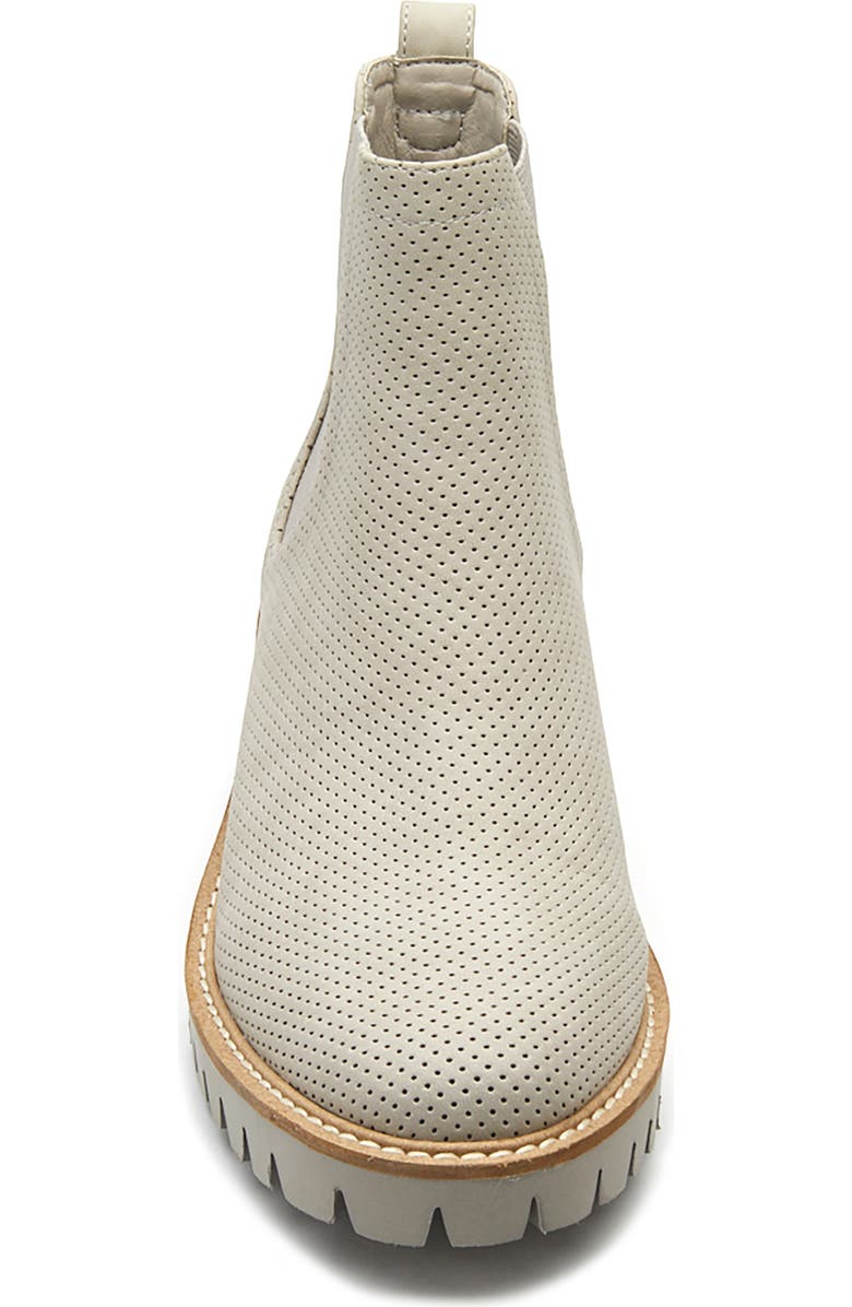 Coconuts by Matisse Preston Chelsea Boot, Alternate, color,