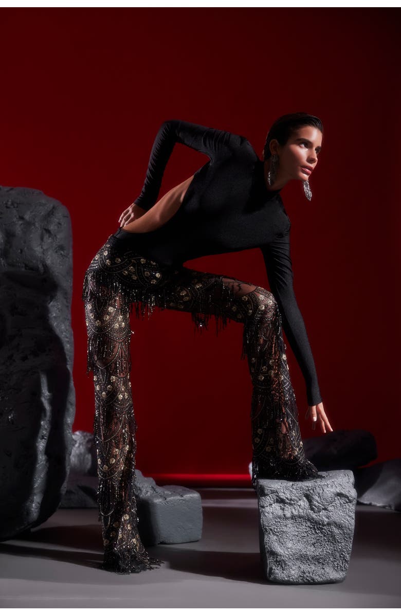 Maeve Cmilla Pants, Alternate, color,