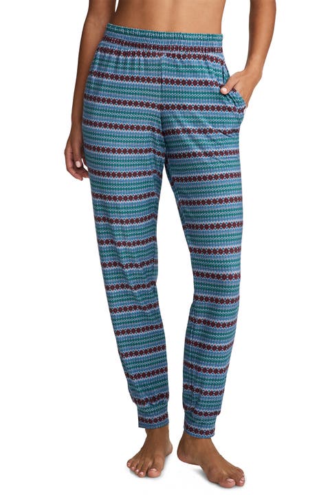 Women's Soft Cool Jogger