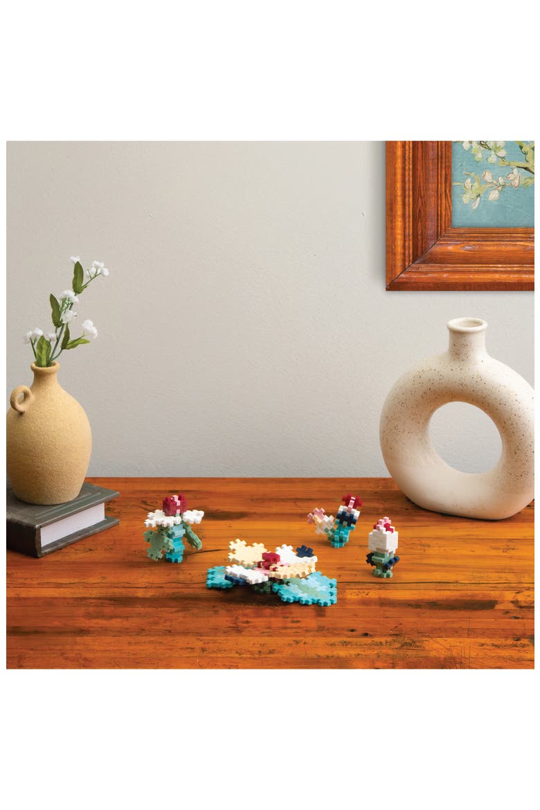 Vincent Van Gogh Almond Blossom 350-Piece Tube, Alternate, color, NO COLOR