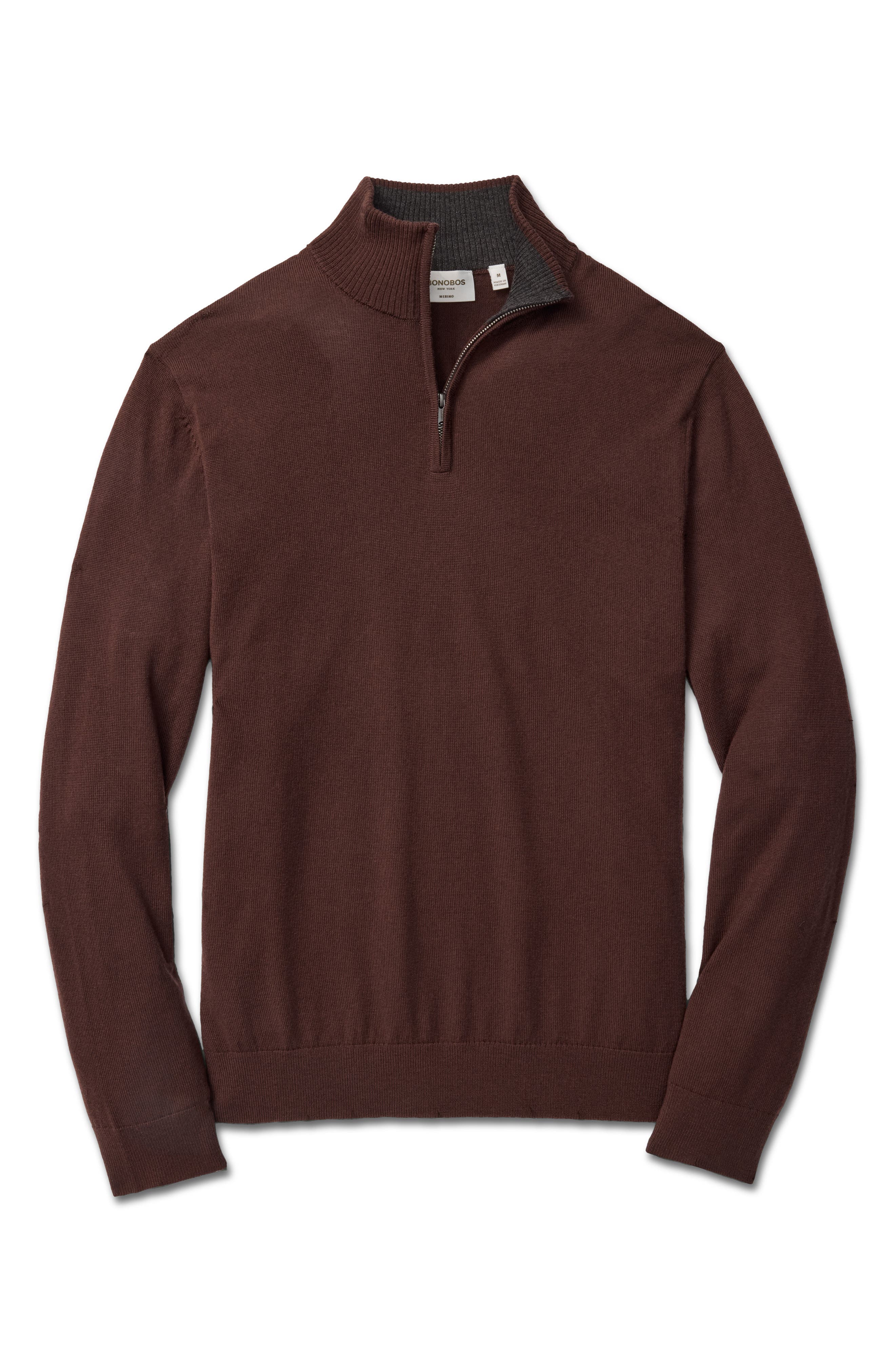 selected LIGHT BROWN