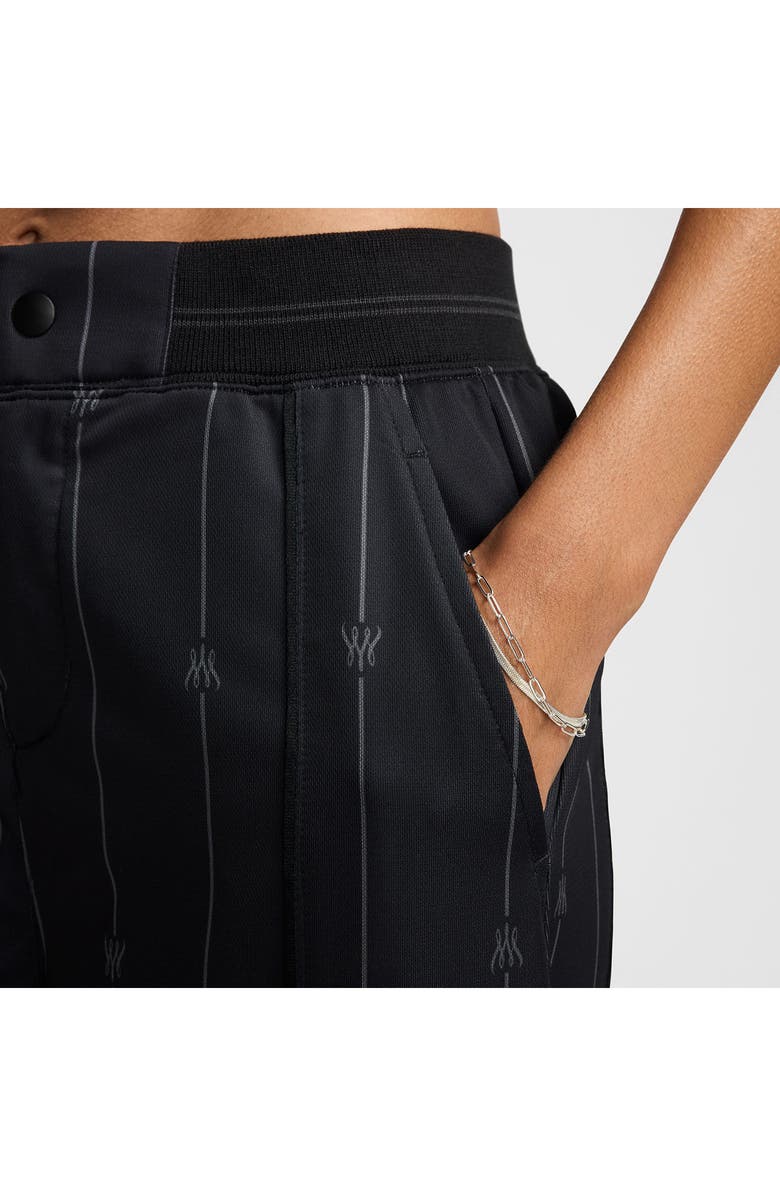 Nike x Serena Williams Design Mid Rise Pants, Alternate, color,