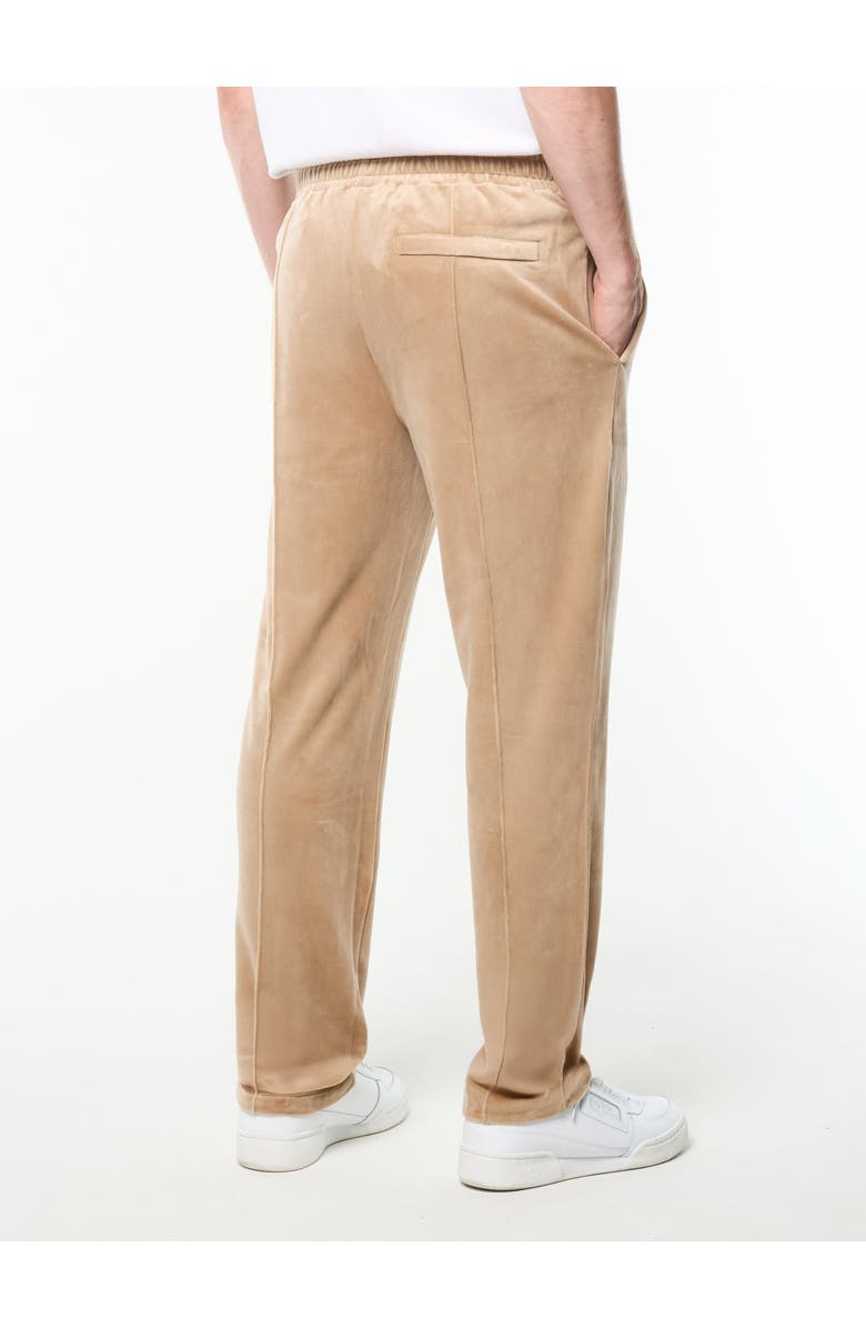 Sergio Tacchini Viaggioa Track Pant, Alternate, color, Humus
