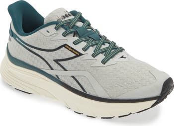 Equipe Nucleo Running Shoe