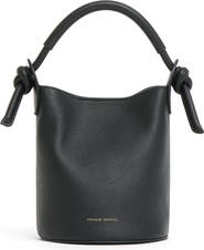 Mansur Gavriel Mini Mini Fortuna Bucket Bag