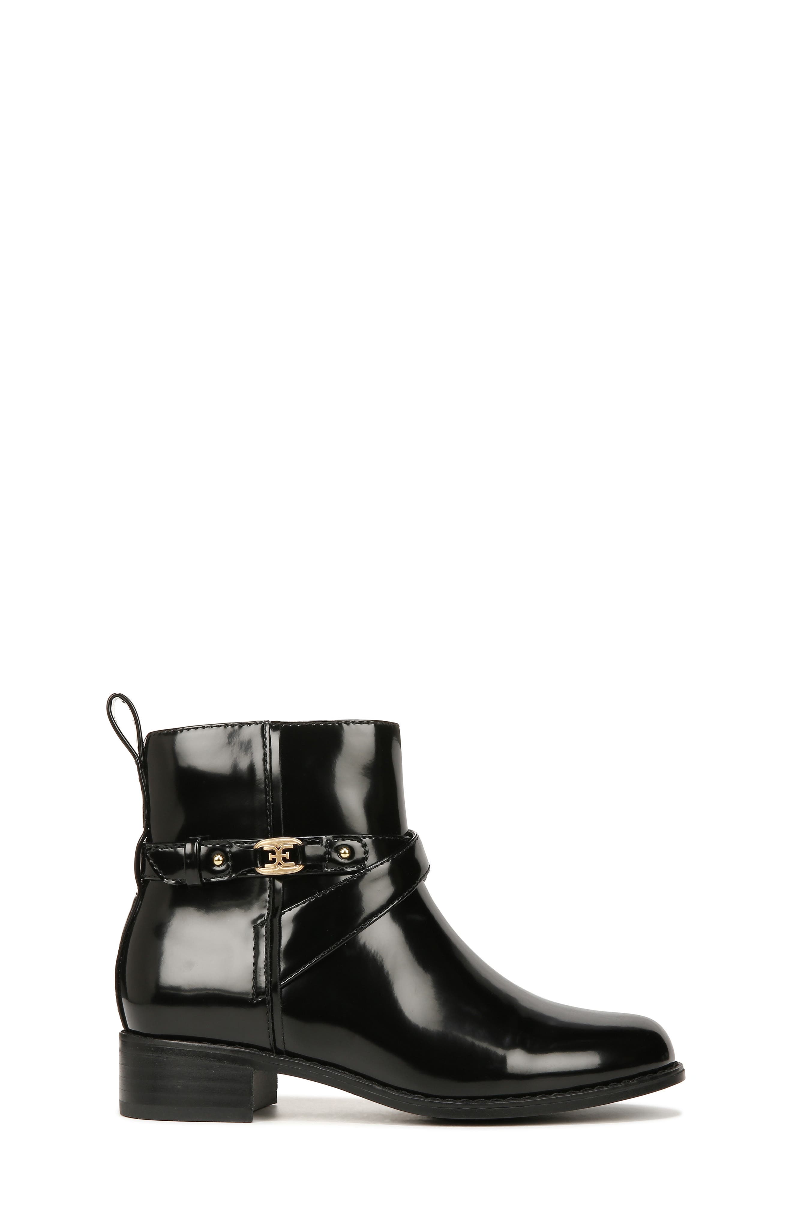 Sam Edelman Kids' Blair Boot, Alternate, color, 