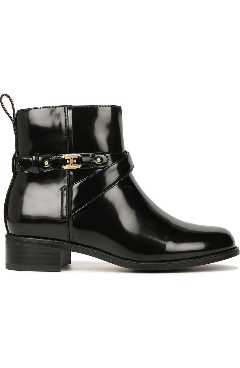 Sam Edelman Kids' Blair Boot, Alternate, color,