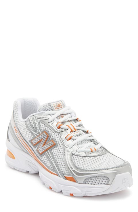 Gender Inclusive 740 Sneaker